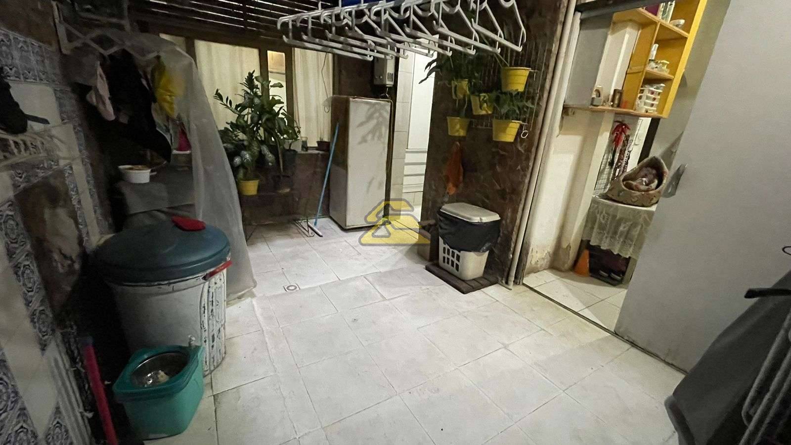 Apartamento à venda com 3 quartos, 106m² - Foto 15