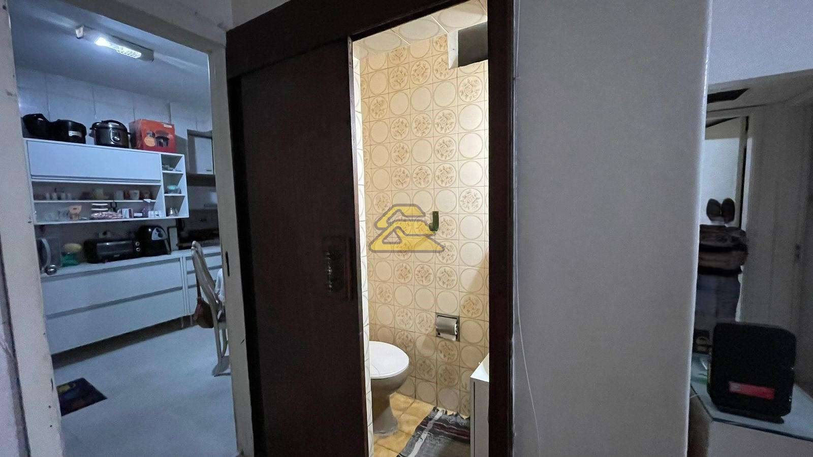 Apartamento à venda com 3 quartos, 106m² - Foto 19