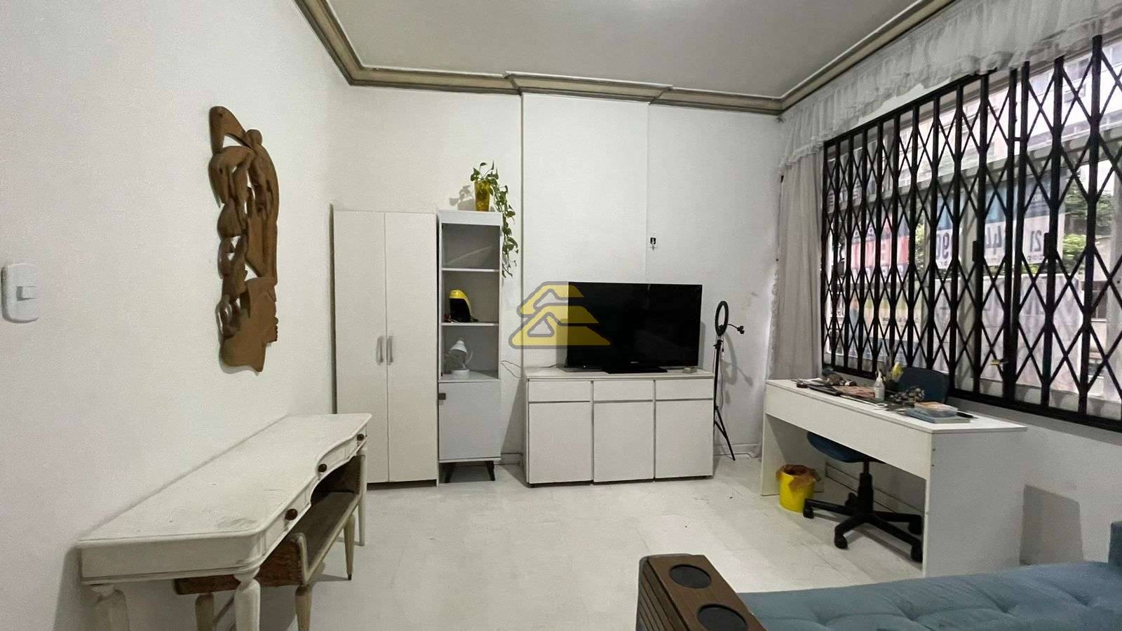 Apartamento à venda com 3 quartos, 106m² - Foto 5