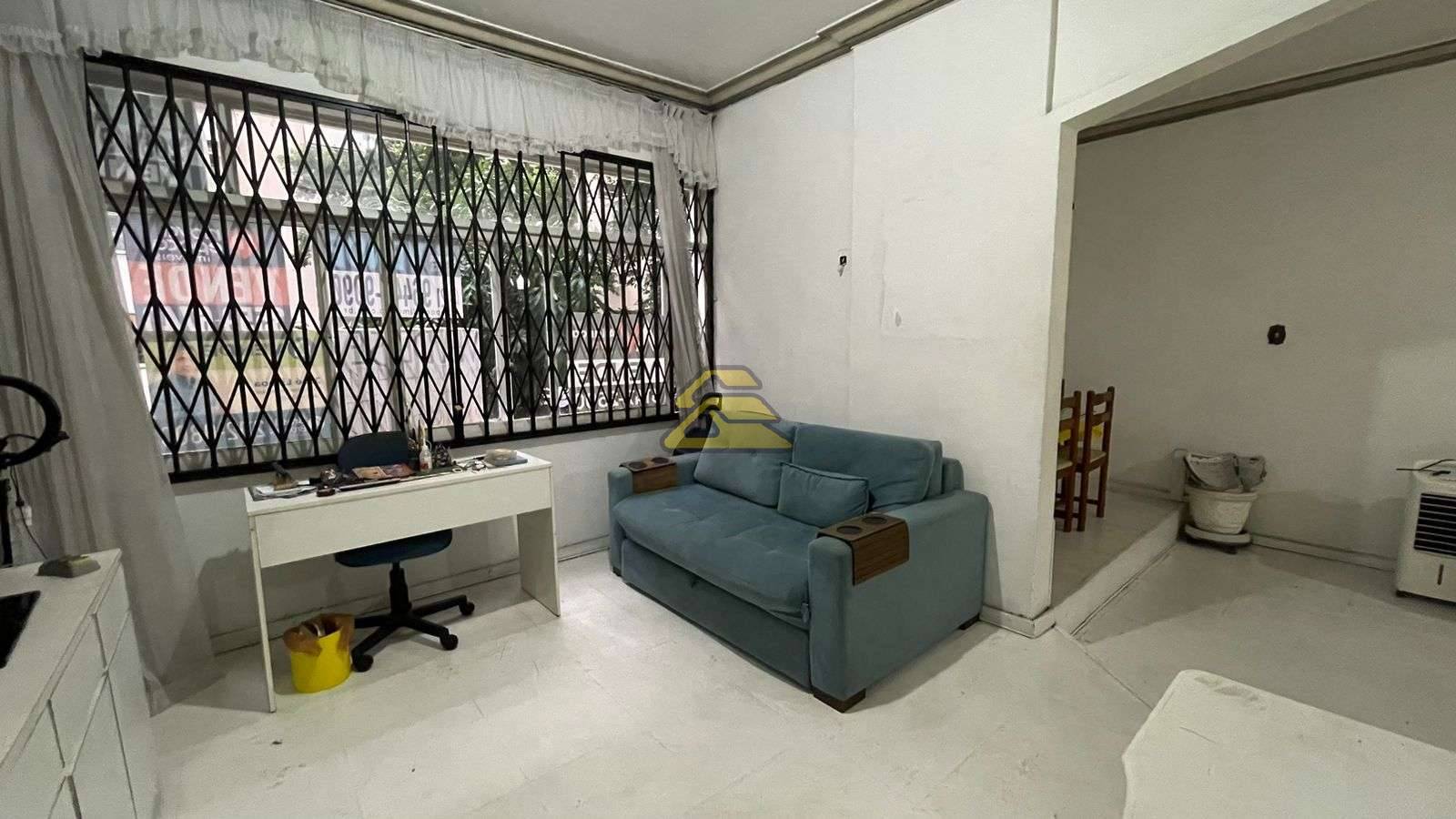 Apartamento à venda com 3 quartos, 106m² - Foto 6