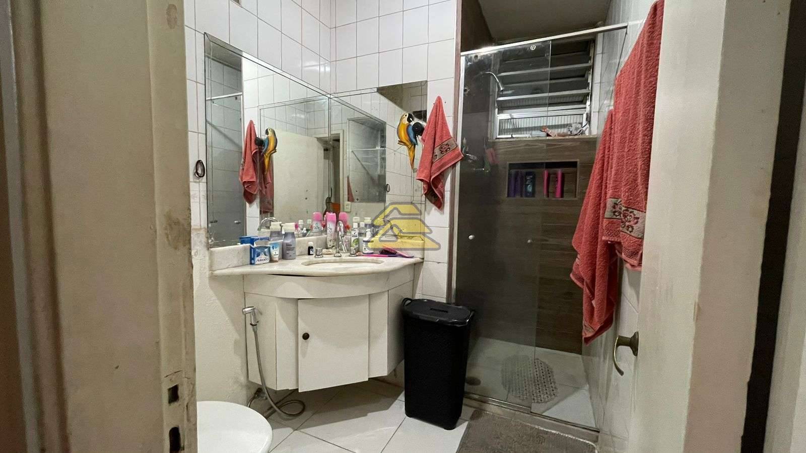 Apartamento à venda com 3 quartos, 106m² - Foto 21