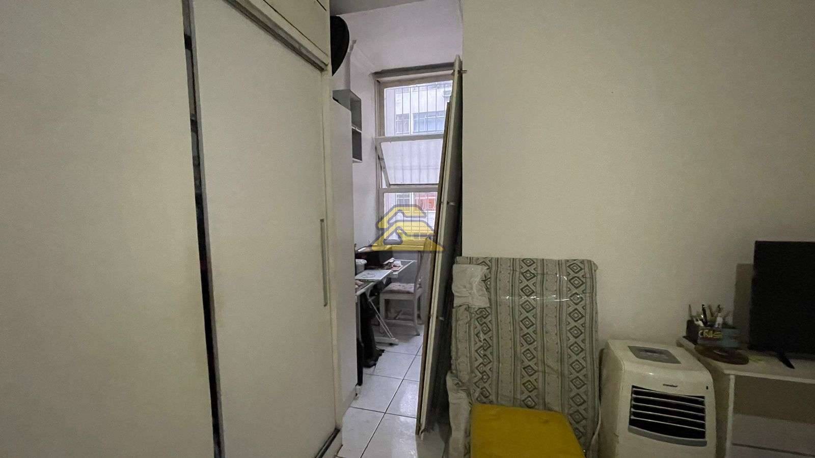 Apartamento à venda com 3 quartos, 106m² - Foto 11