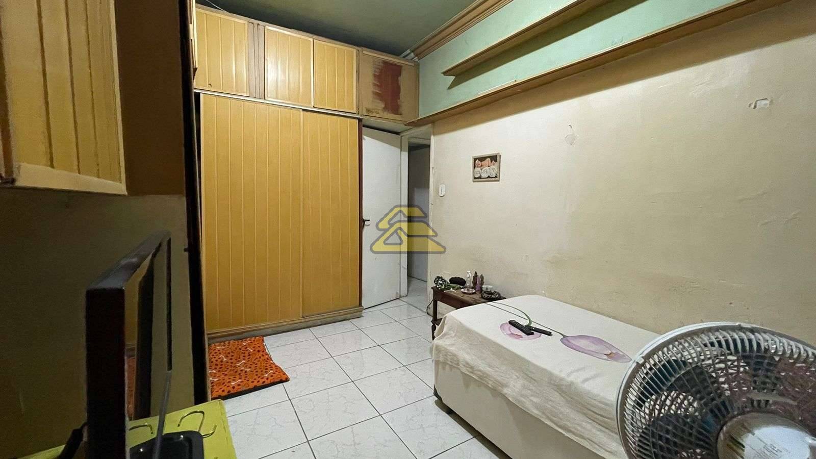 Apartamento à venda com 3 quartos, 106m² - Foto 10