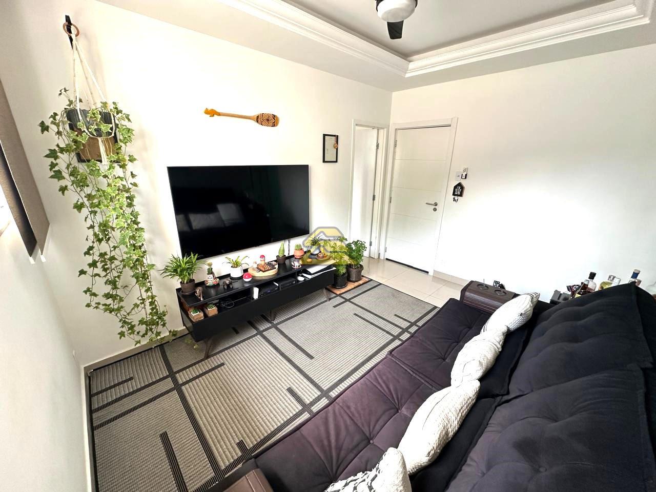 Cobertura à venda com 2 quartos, 59m² - Foto 10