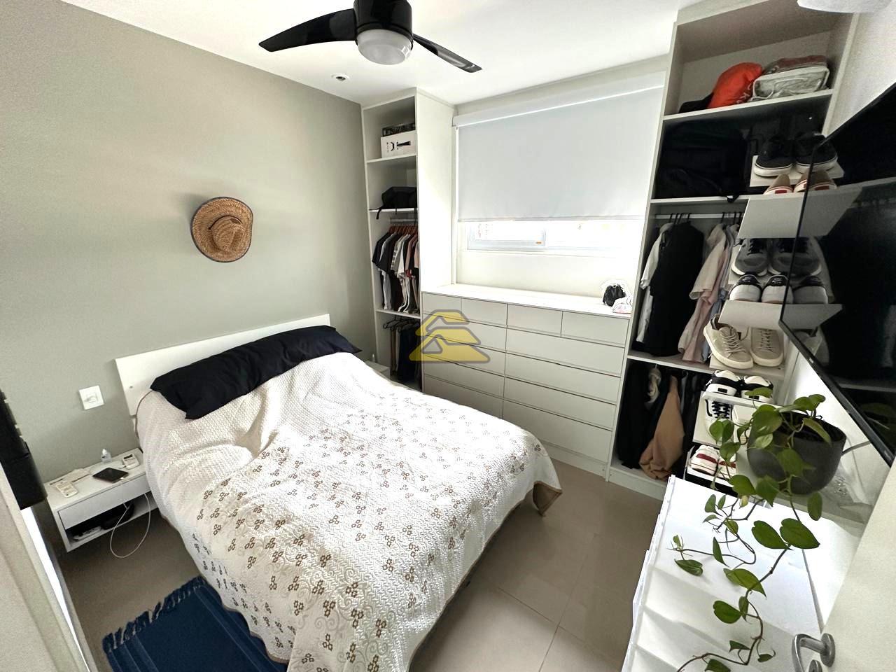 Cobertura à venda com 2 quartos, 59m² - Foto 11