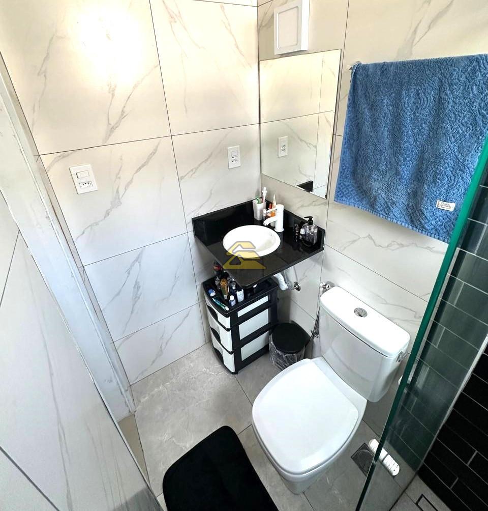 Cobertura à venda com 2 quartos, 59m² - Foto 13