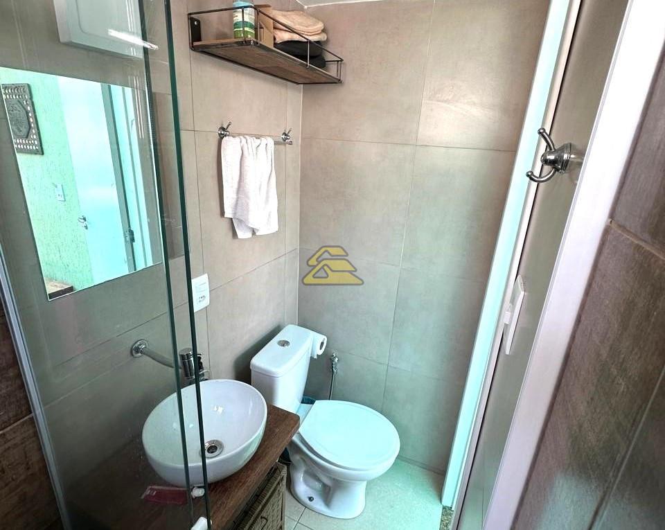 Cobertura à venda com 2 quartos, 59m² - Foto 15