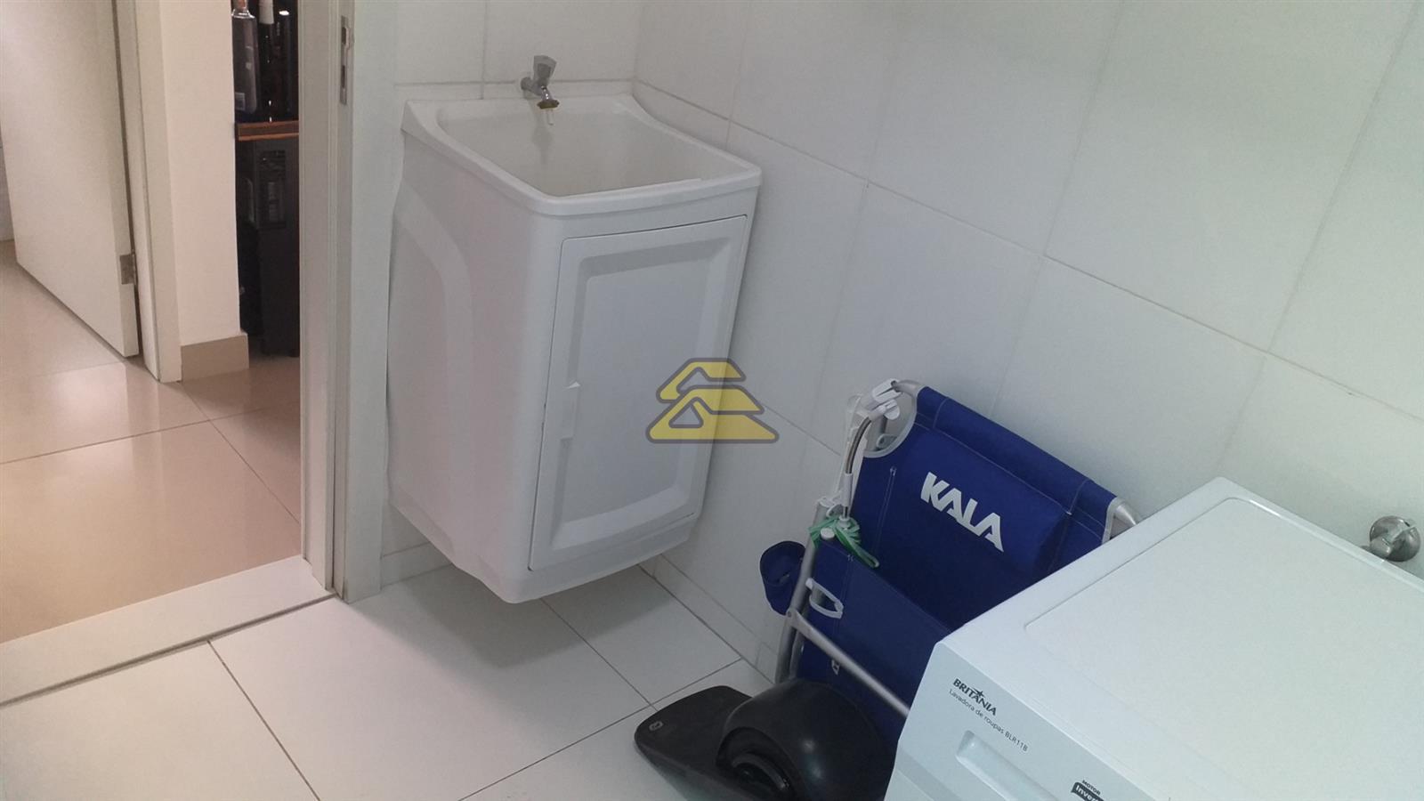 Cobertura à venda com 2 quartos, 59m² - Foto 19