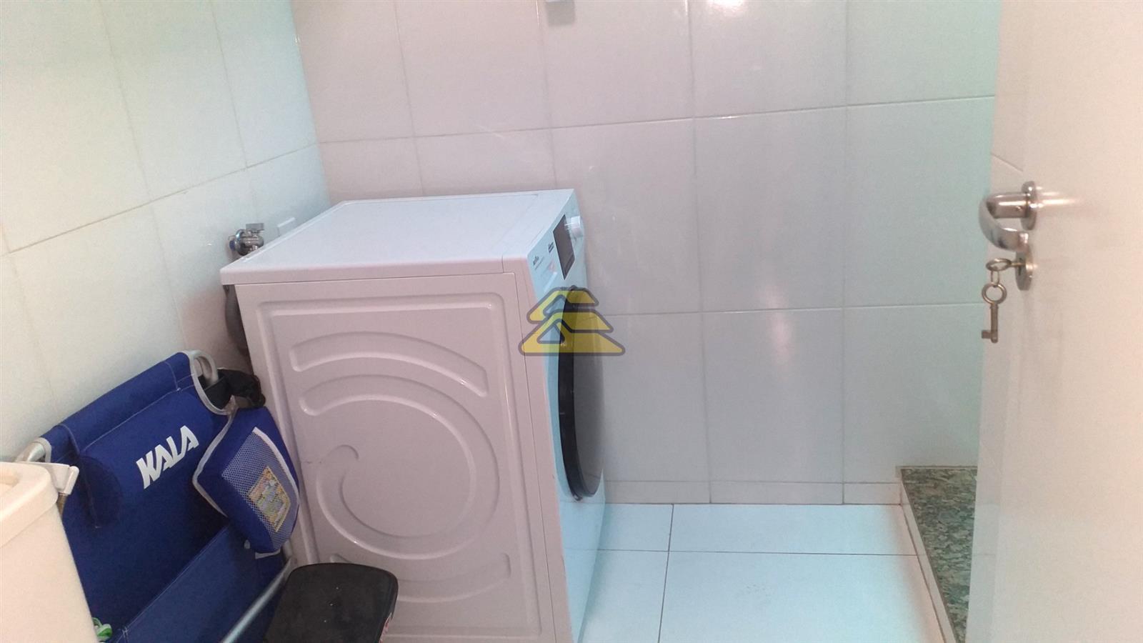 Cobertura à venda com 2 quartos, 59m² - Foto 20