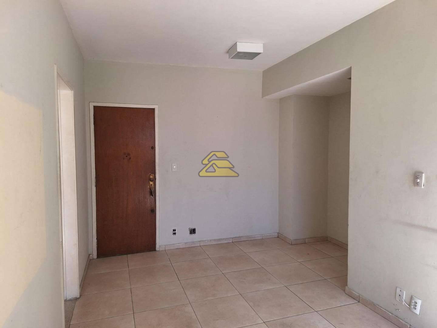 Apartamento à venda com 2 quartos, 54m² - Foto 7