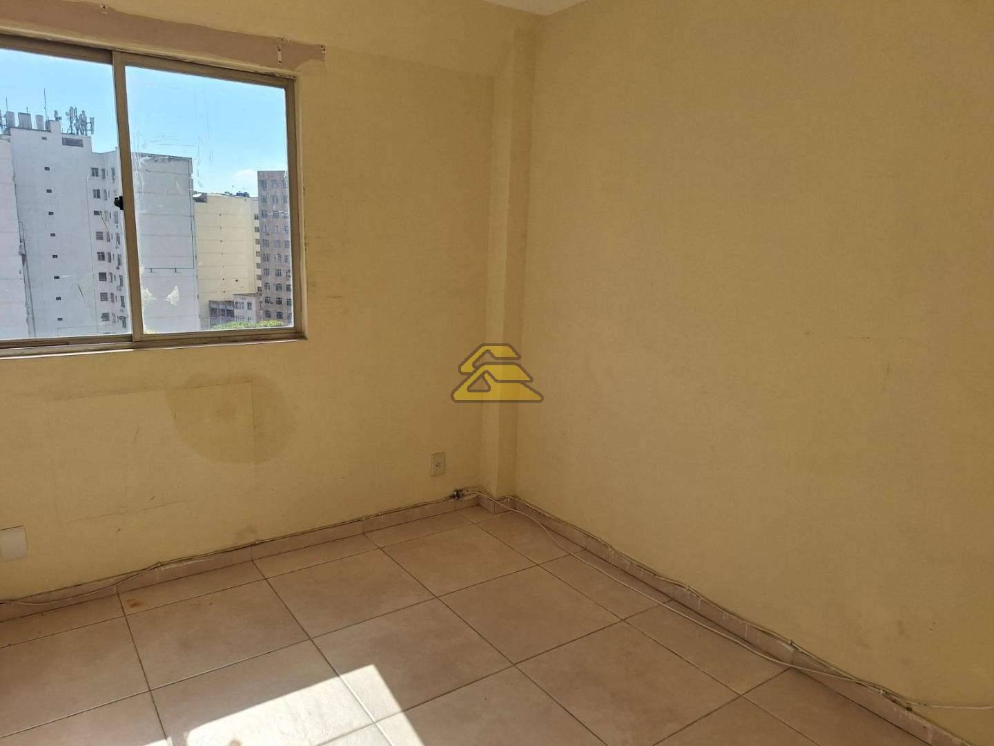 Apartamento à venda com 2 quartos, 54m² - Foto 9