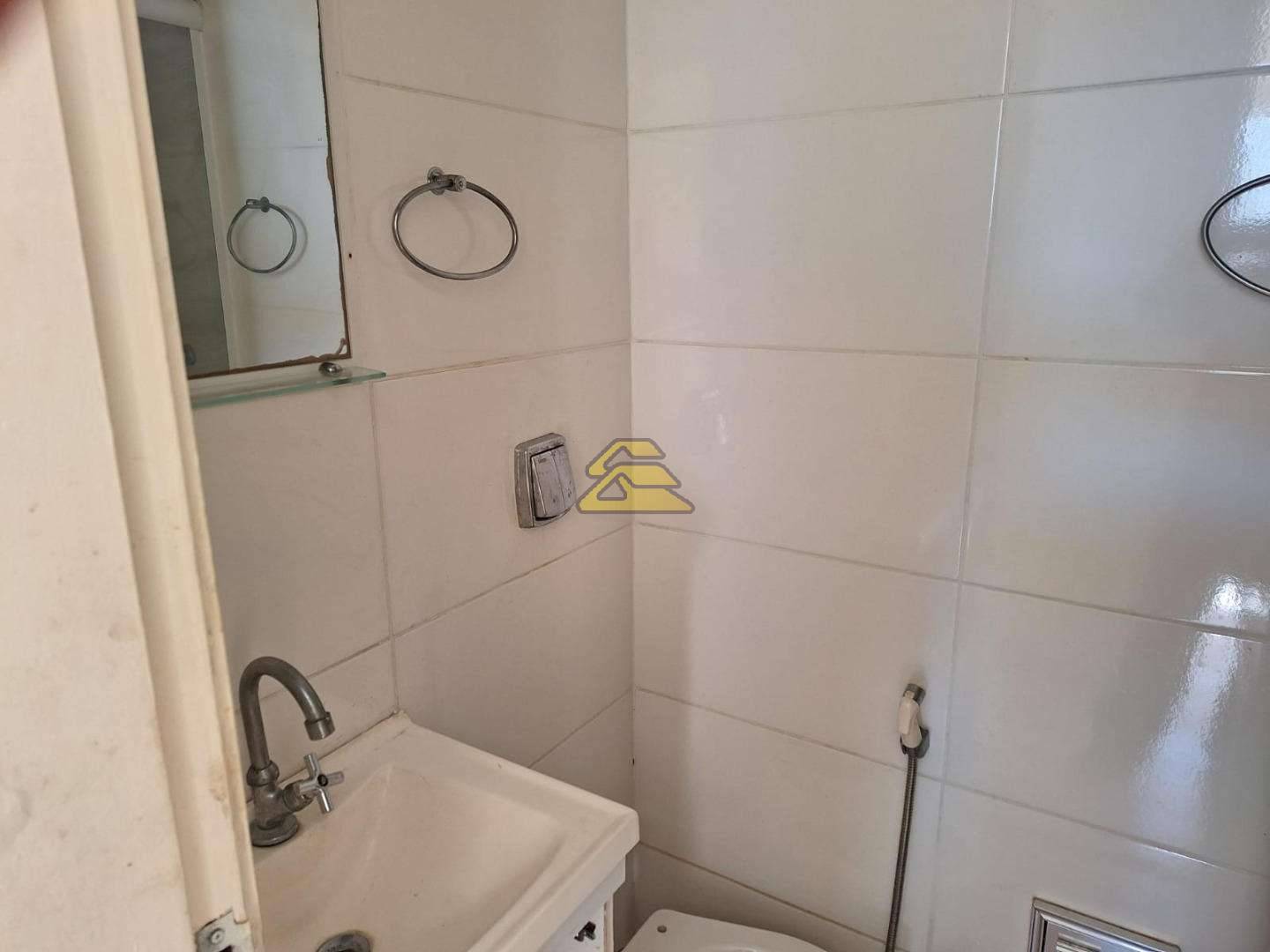 Apartamento à venda com 2 quartos, 54m² - Foto 10