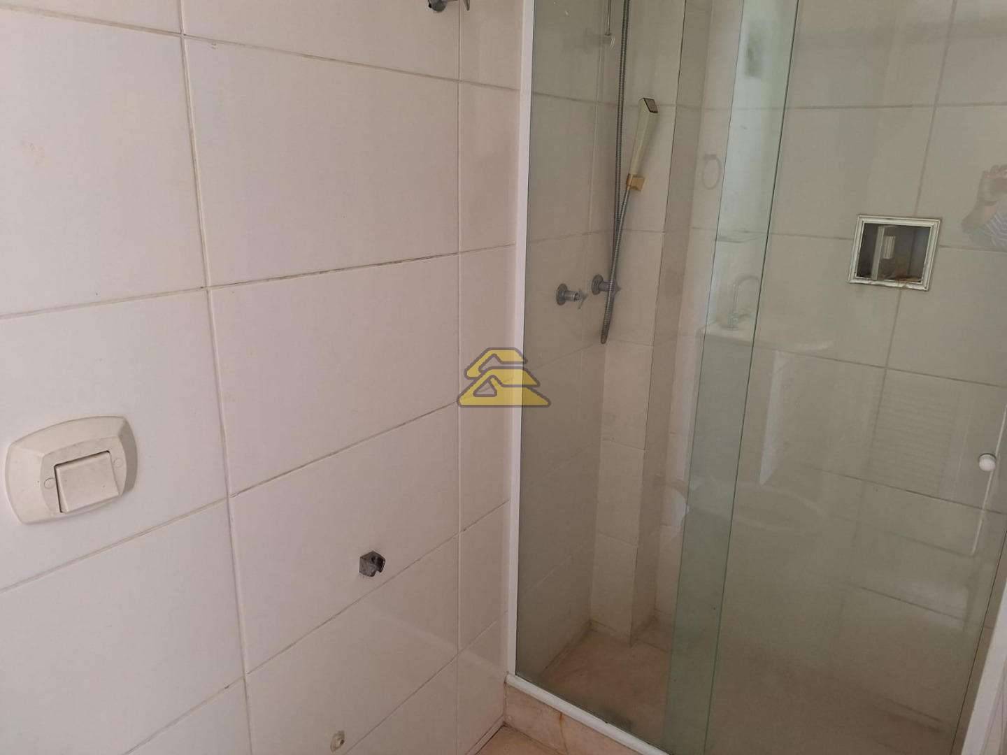 Apartamento à venda com 2 quartos, 54m² - Foto 11