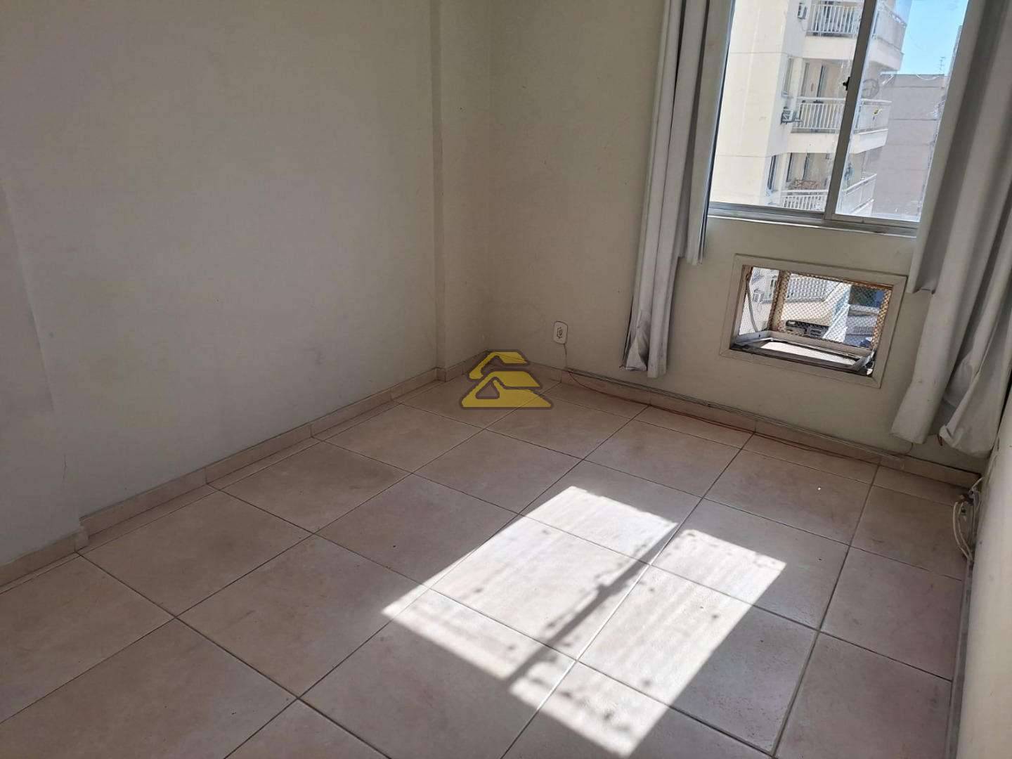 Apartamento à venda com 2 quartos, 54m² - Foto 13