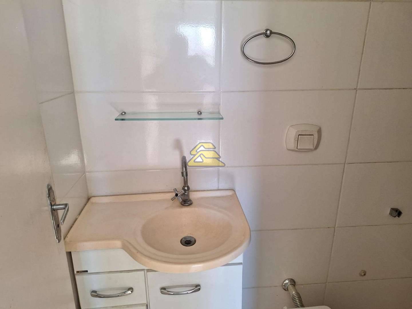 Apartamento à venda com 2 quartos, 54m² - Foto 14