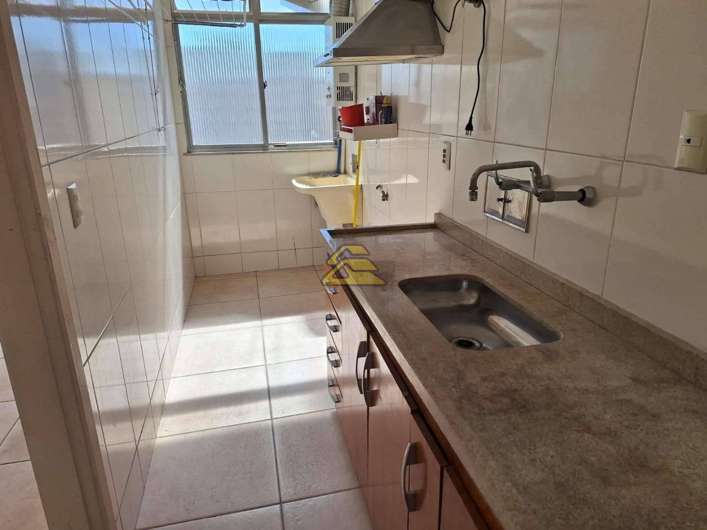 Apartamento à venda com 2 quartos, 54m² - Foto 15