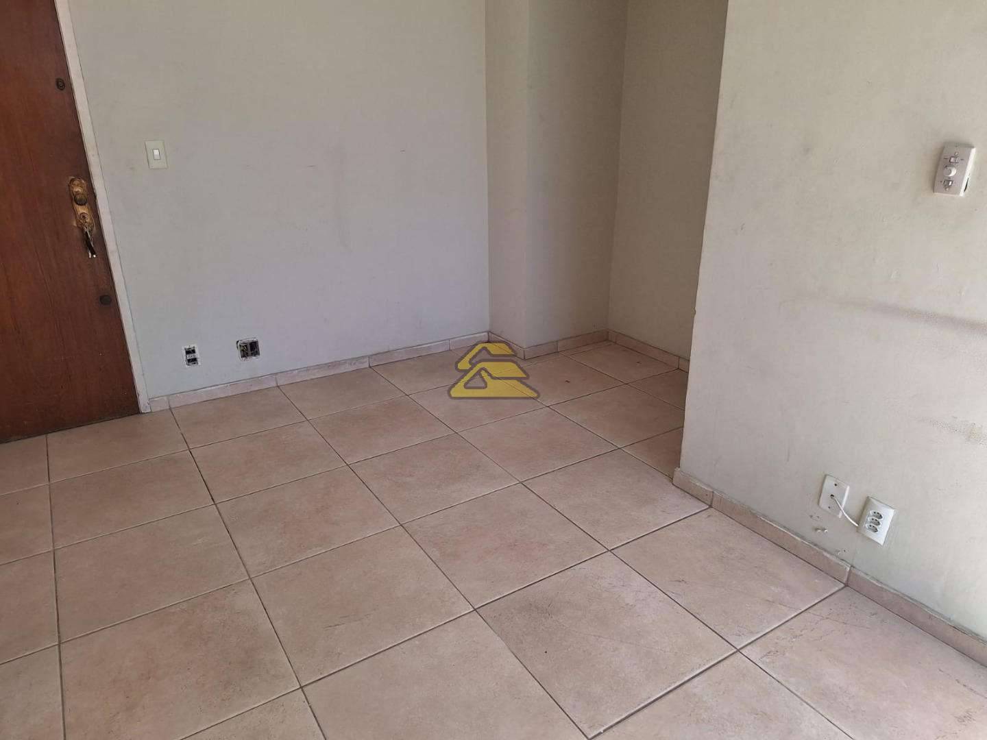 Apartamento à venda com 2 quartos, 54m² - Foto 16