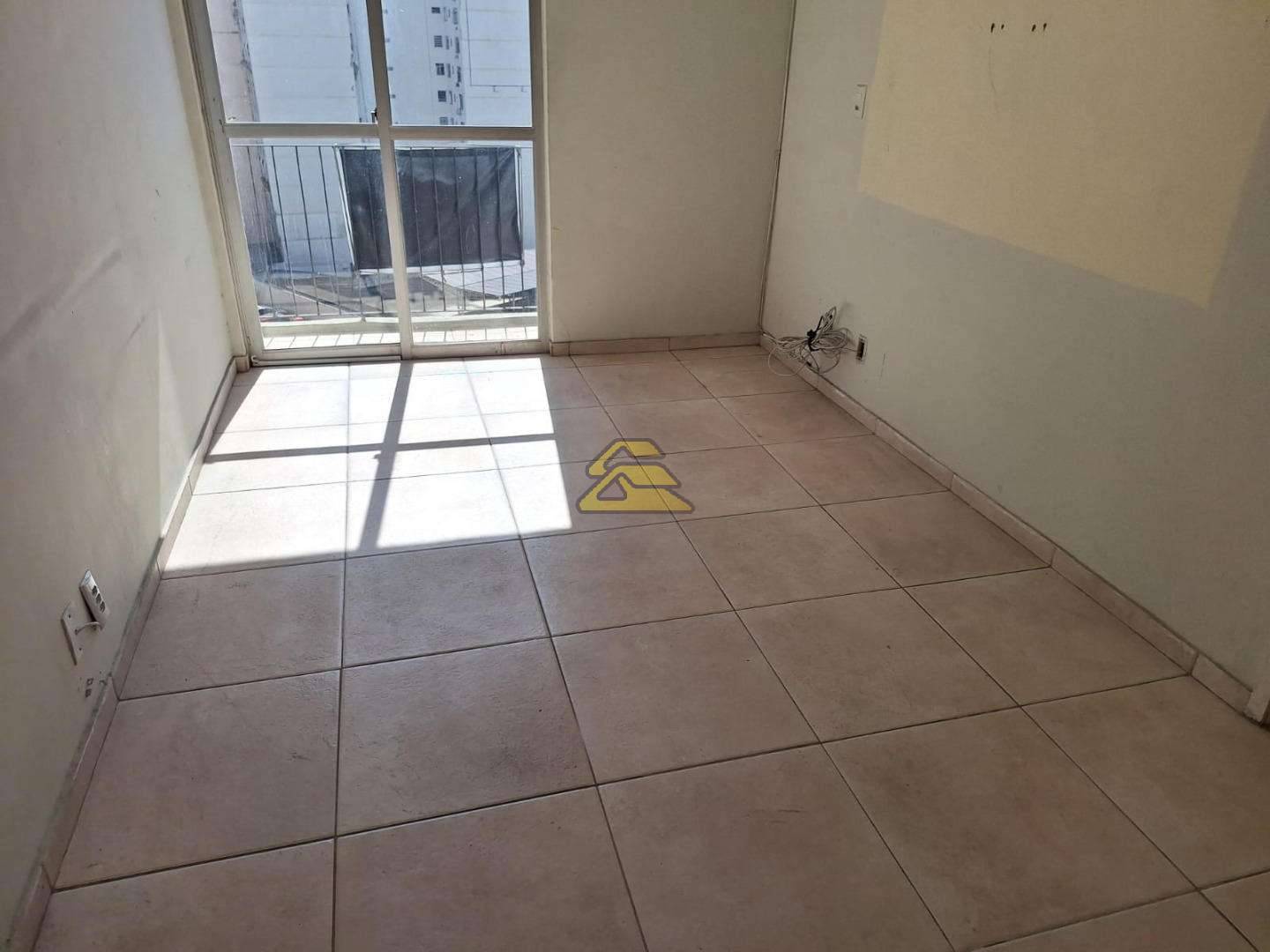 Apartamento à venda com 2 quartos, 54m² - Foto 18