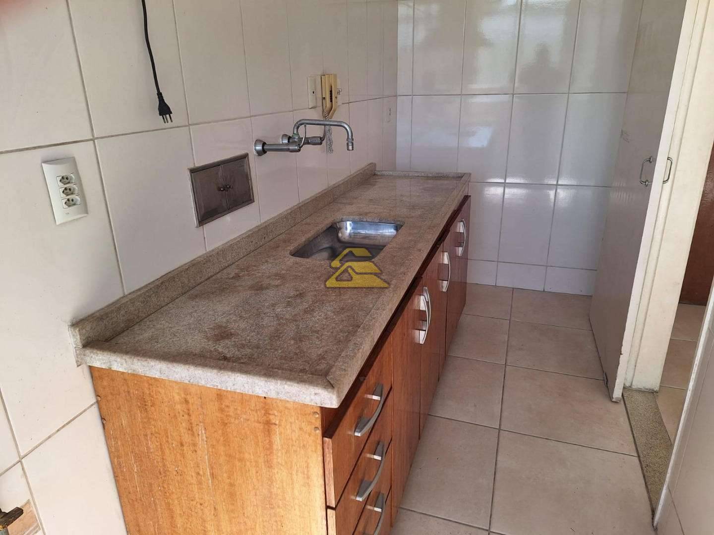 Apartamento à venda com 2 quartos, 54m² - Foto 19