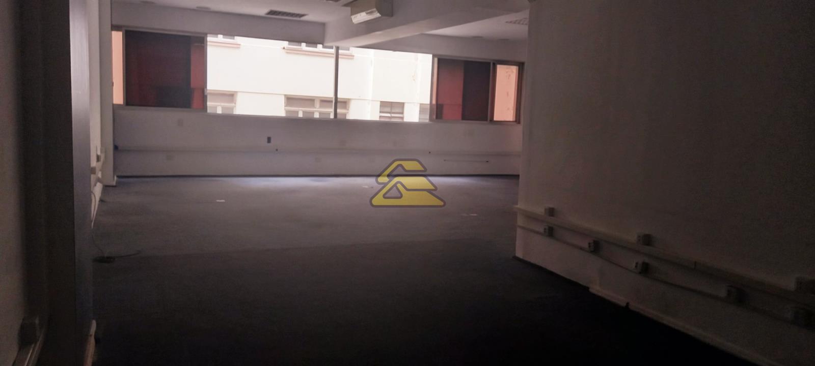 Conjunto Comercial-Sala à venda, 166m² - Foto 3