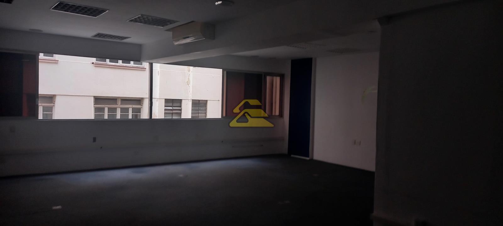 Conjunto Comercial-Sala à venda, 166m² - Foto 4