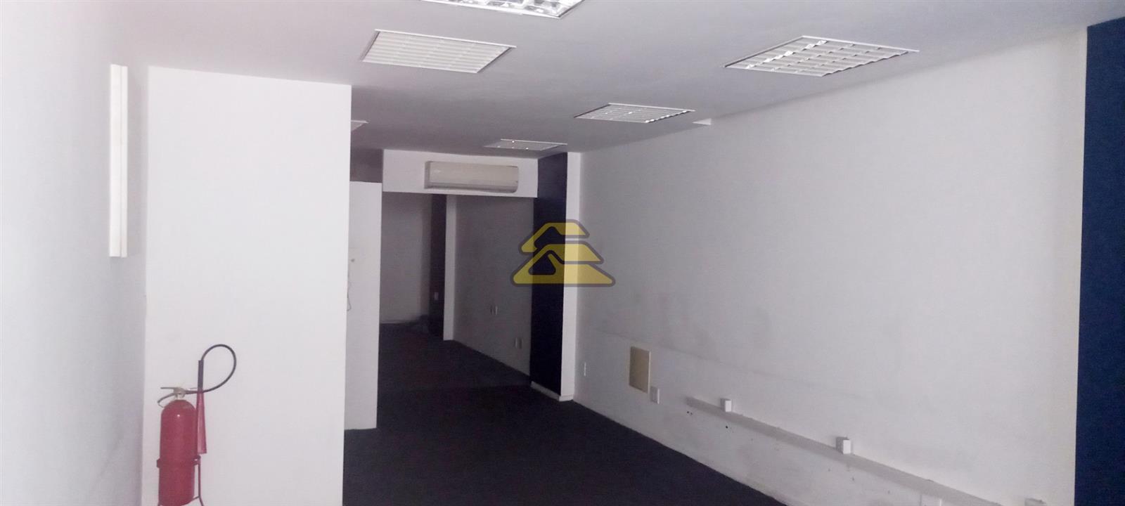 Conjunto Comercial-Sala à venda, 166m² - Foto 13