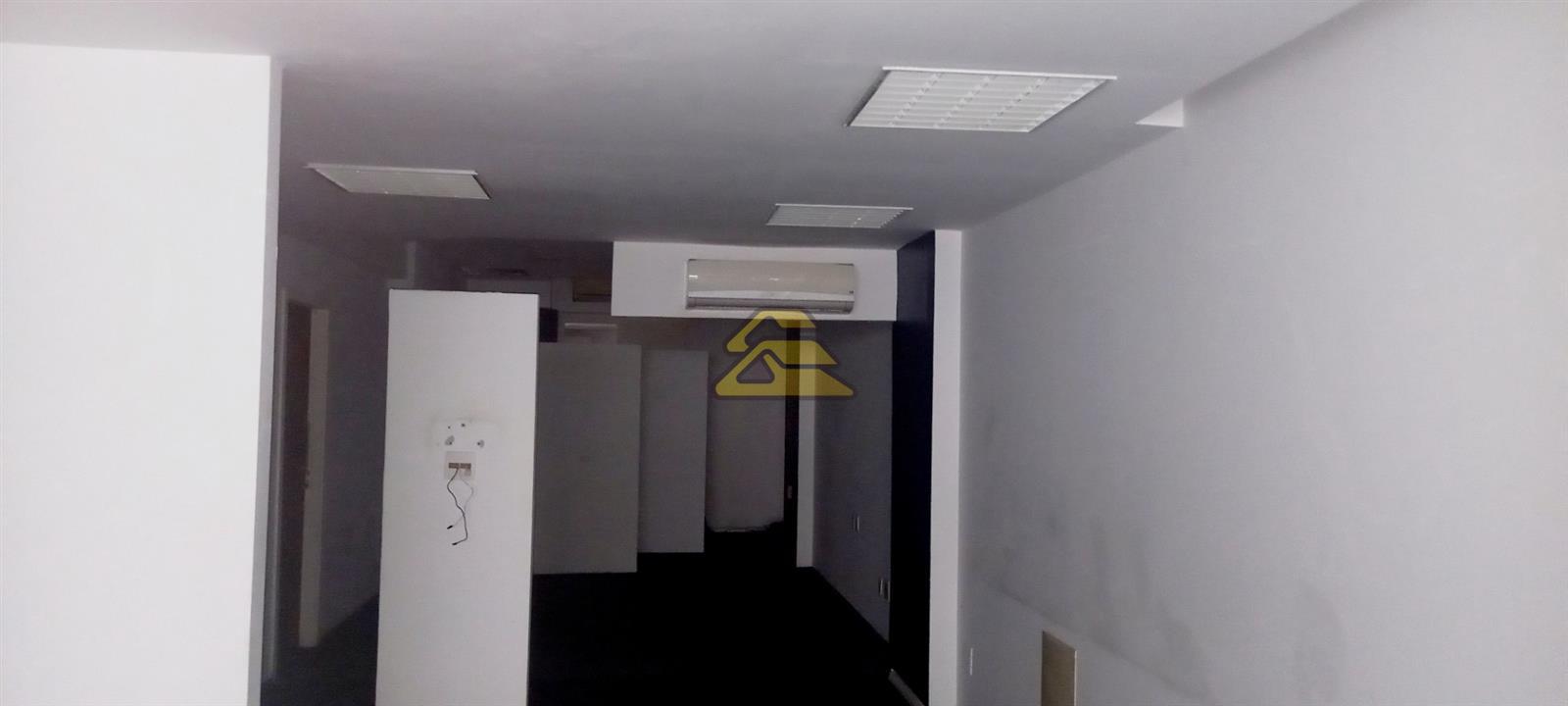 Conjunto Comercial-Sala à venda, 166m² - Foto 14