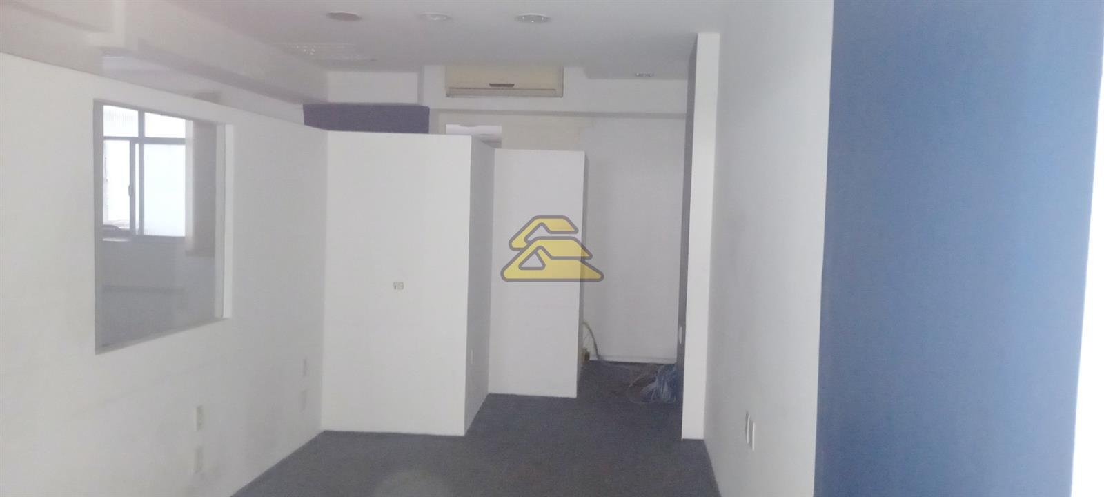 Conjunto Comercial-Sala à venda, 166m² - Foto 15