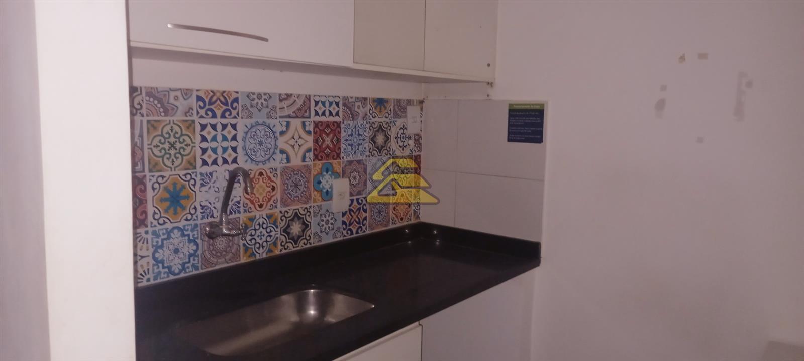 Conjunto Comercial-Sala à venda, 166m² - Foto 21