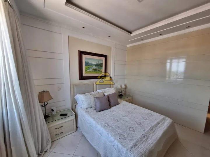 Apartamento à venda com 4 quartos, 236m² - Foto 15