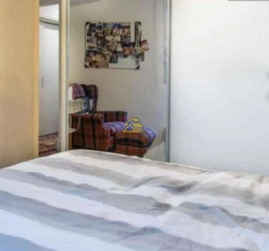 Apartamento à venda com 3 quartos, 167m² - Foto 10