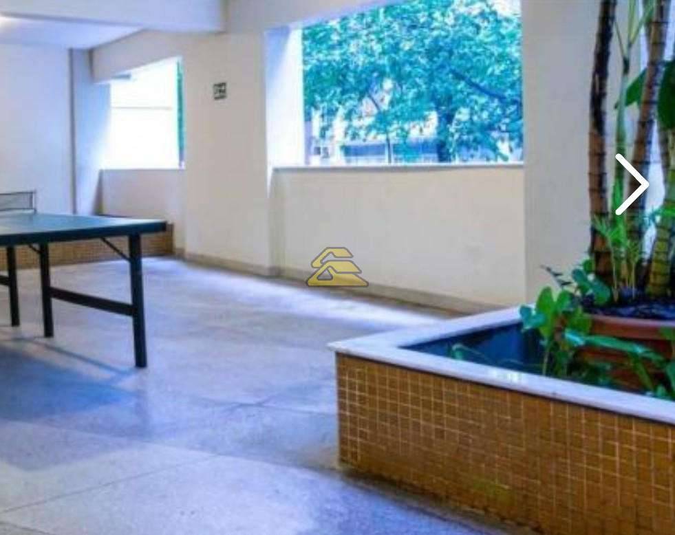 Apartamento à venda com 3 quartos, 167m² - Foto 24