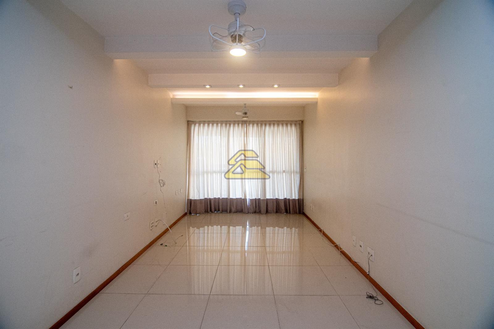 Apartamento à venda com 3 quartos, 134m² - Foto 8