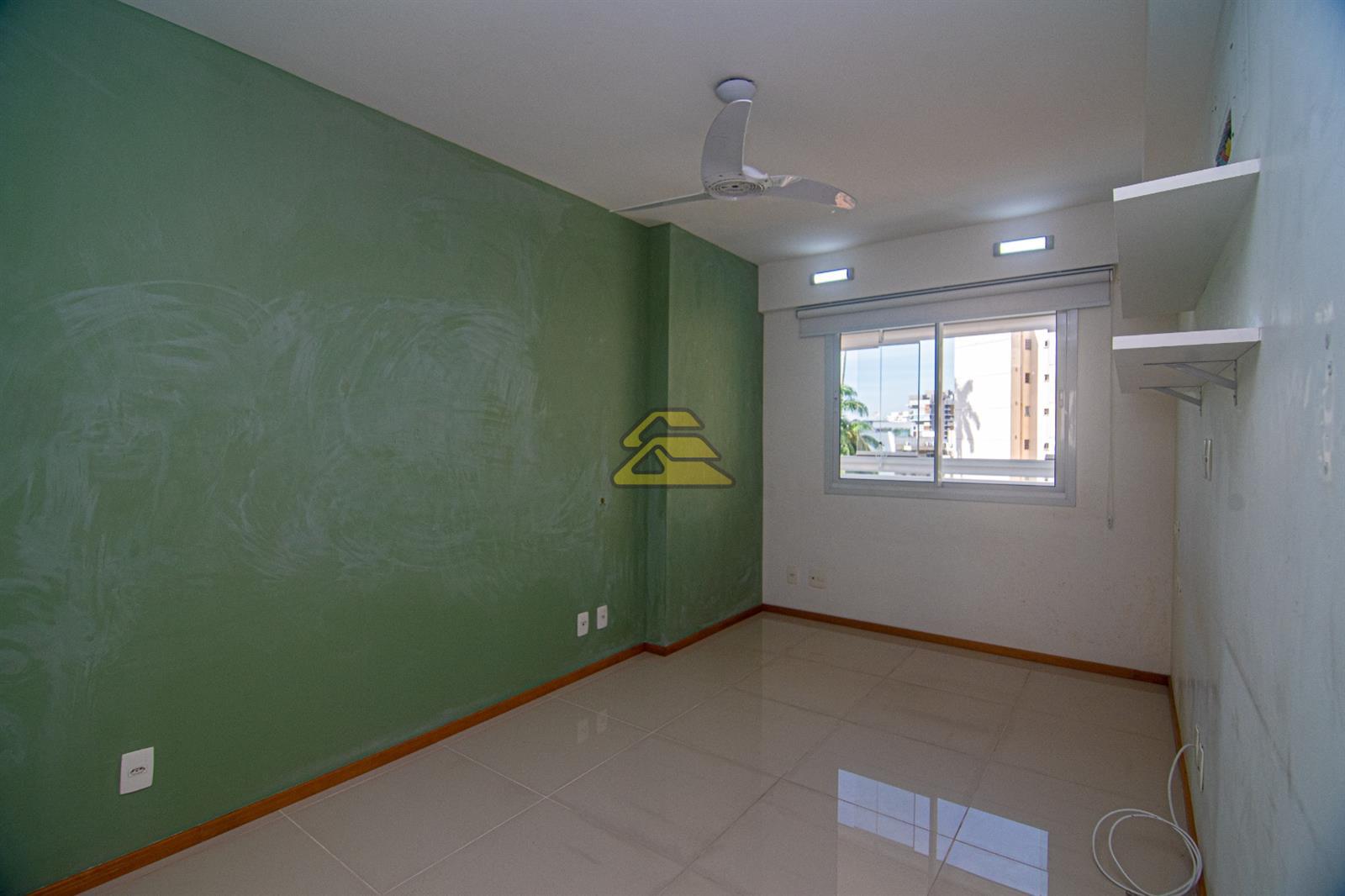 Apartamento à venda com 3 quartos, 134m² - Foto 15