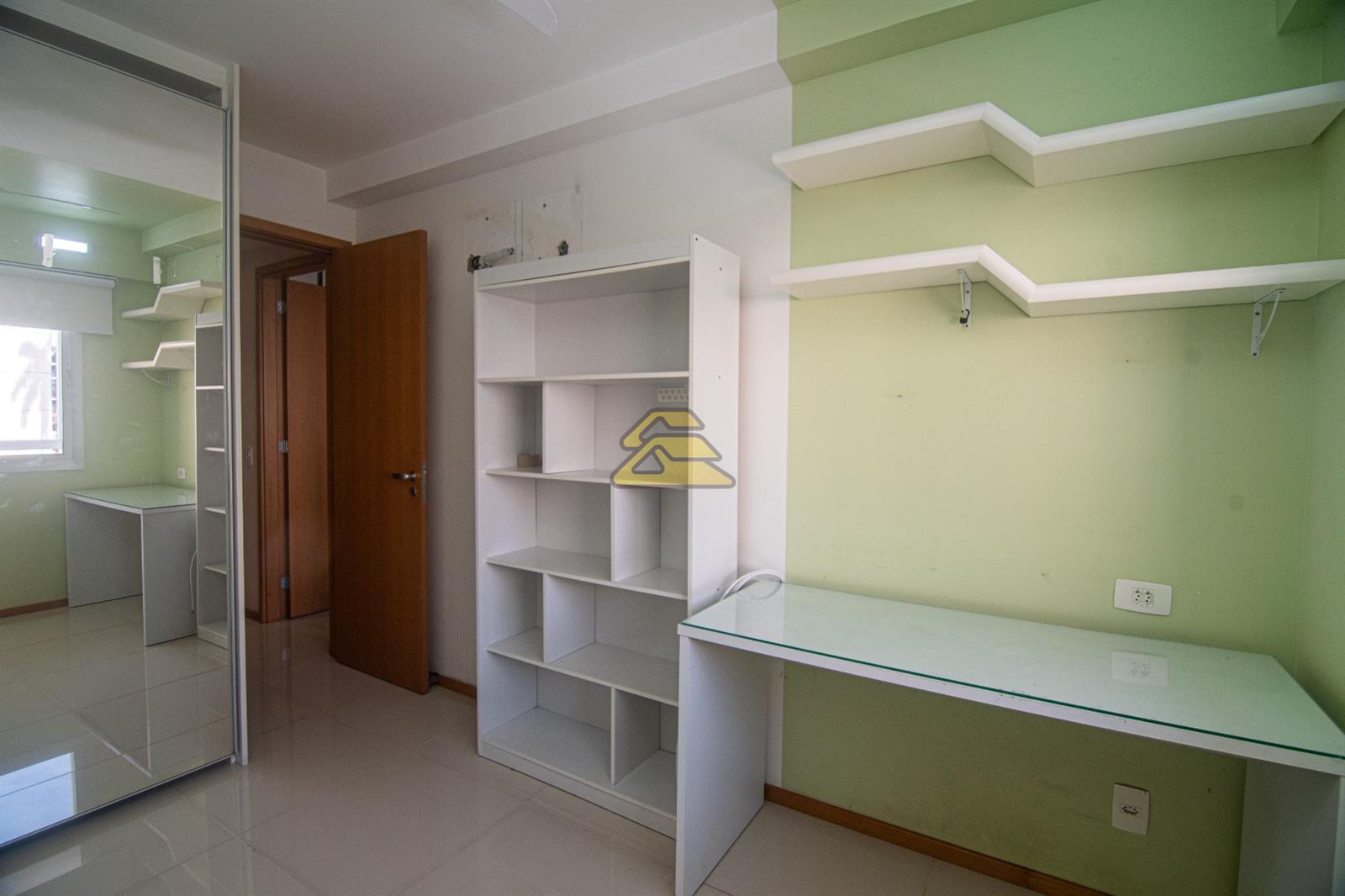 Apartamento à venda com 3 quartos, 134m² - Foto 16