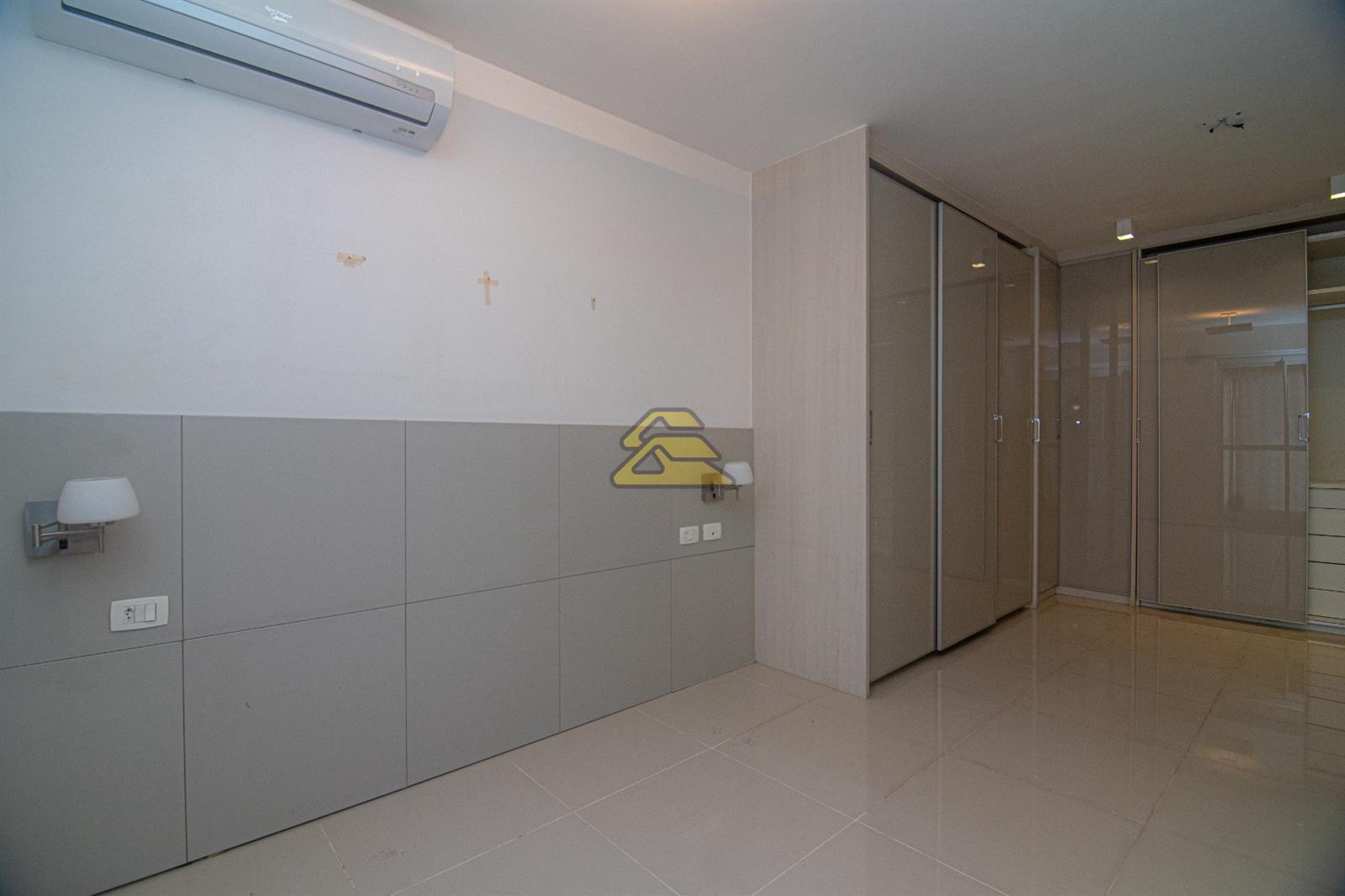 Apartamento à venda com 3 quartos, 134m² - Foto 20