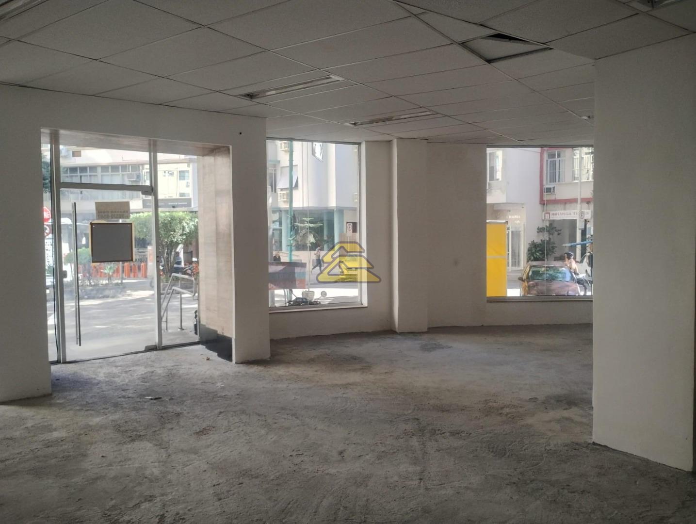 Loja-Salão para alugar, 89m² - Foto 3