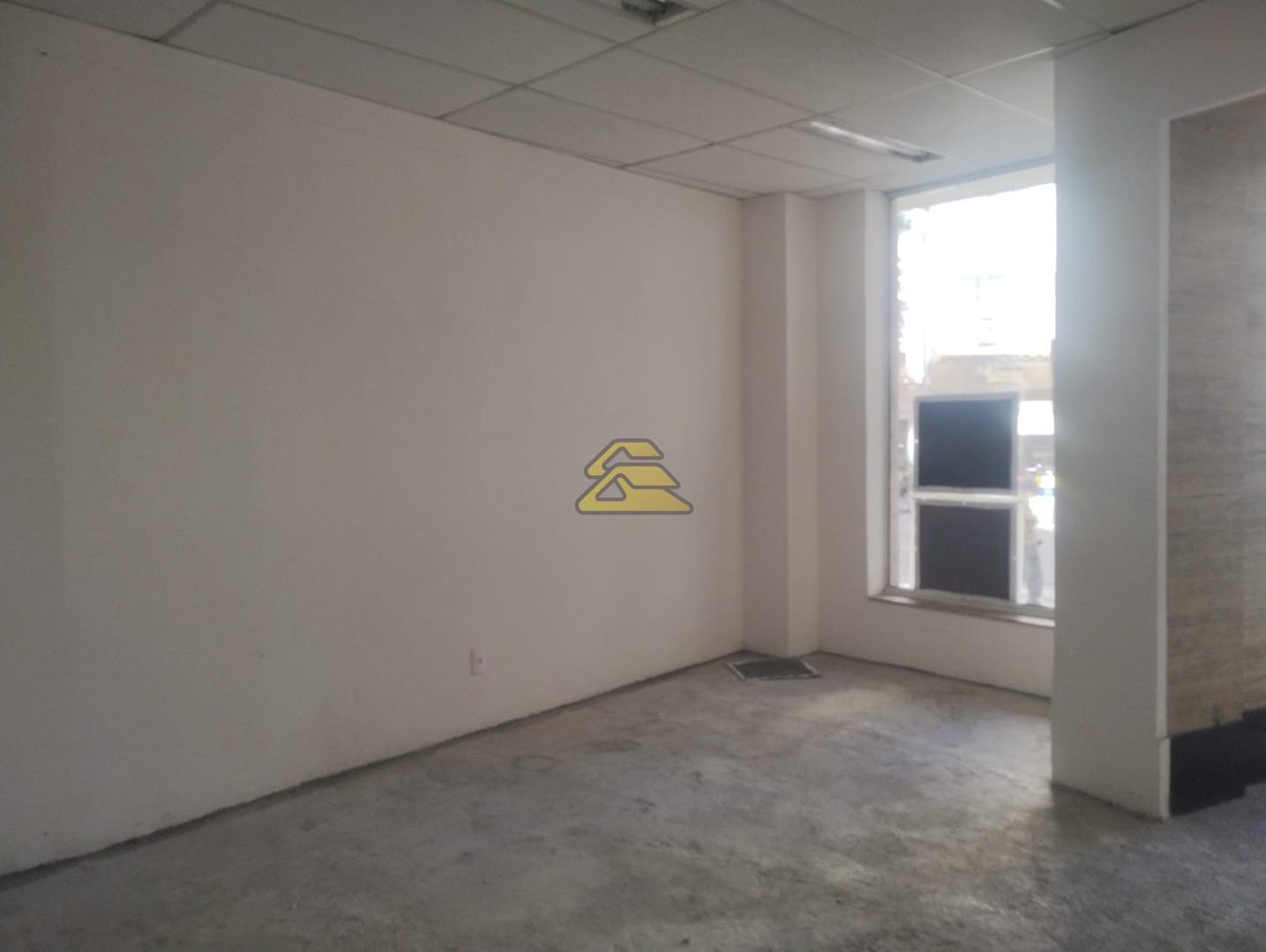 Loja-Salão para alugar, 89m² - Foto 10