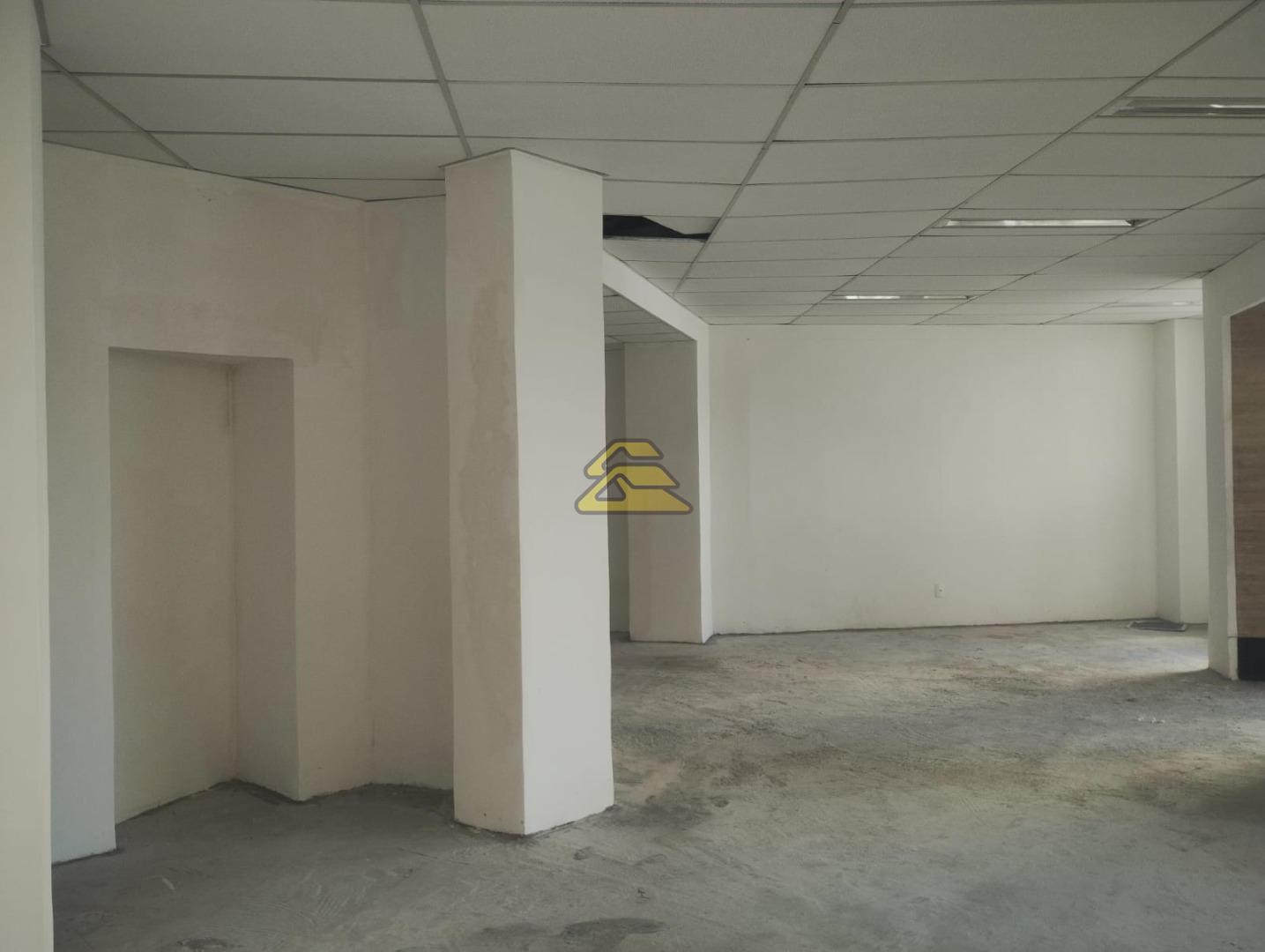 Loja-Salão para alugar, 89m² - Foto 11