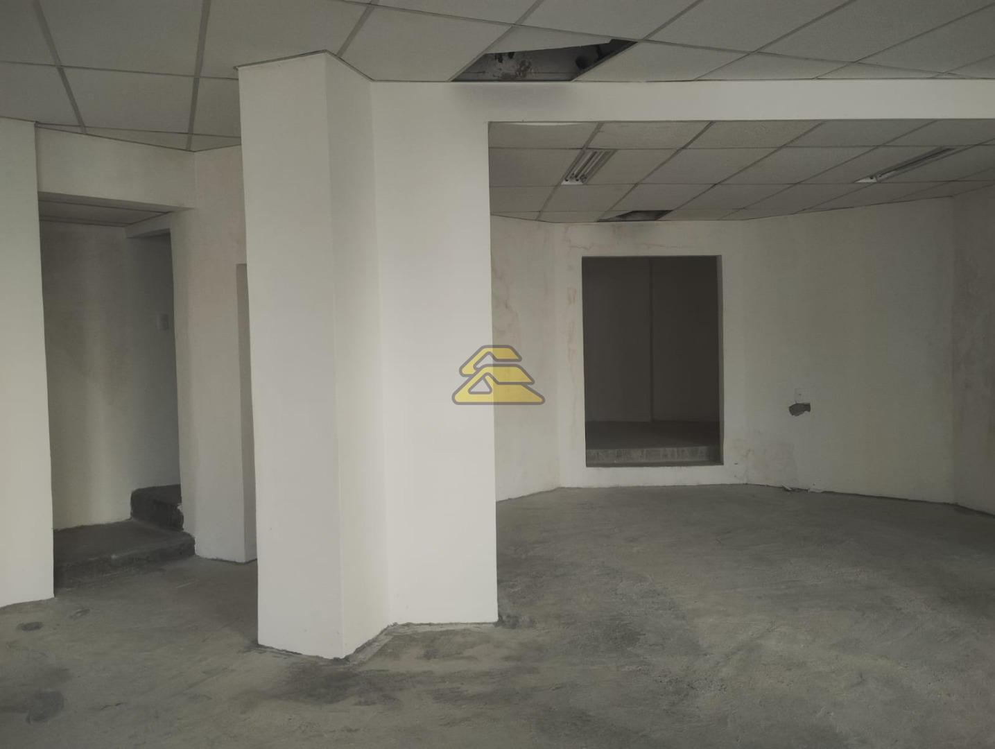 Loja-Salão para alugar, 89m² - Foto 13