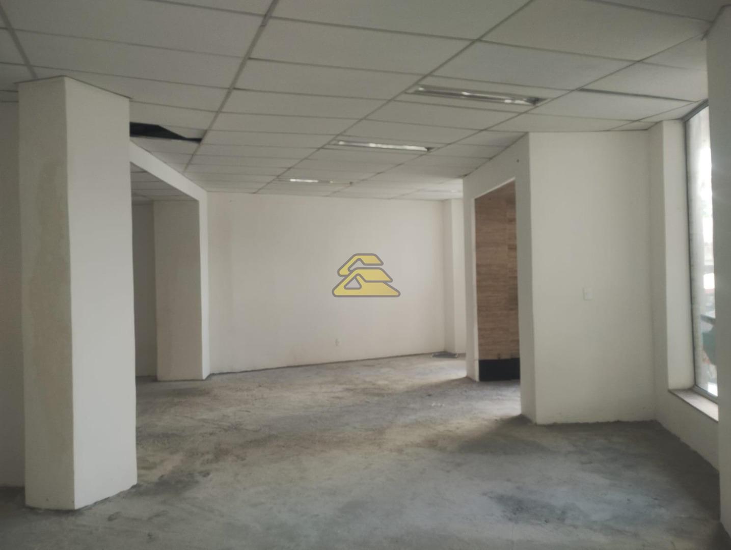 Loja-Salão para alugar, 89m² - Foto 15