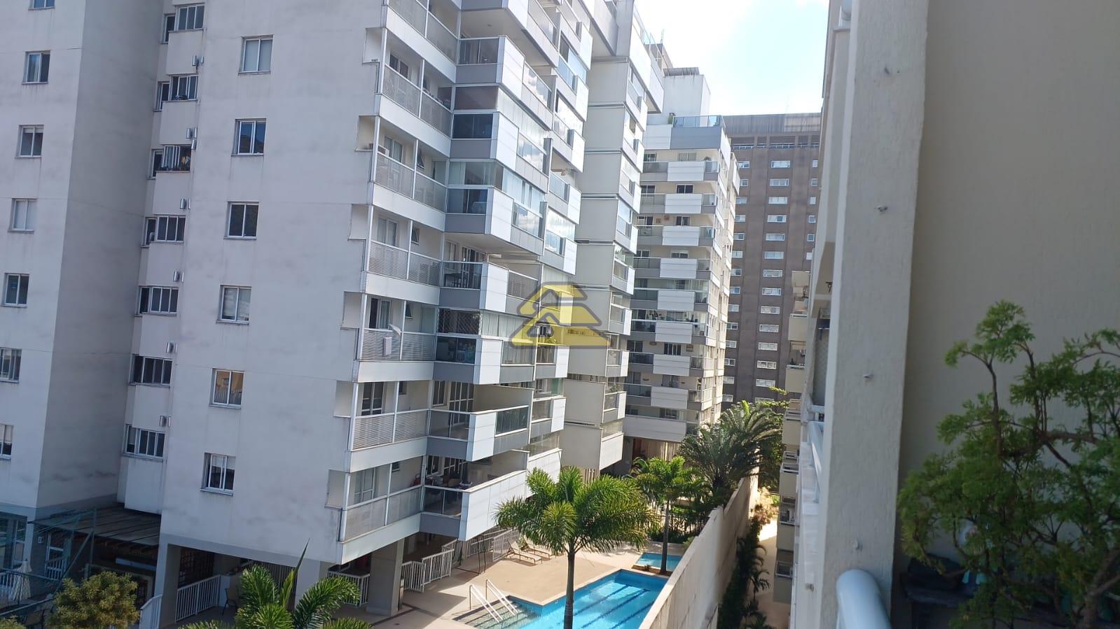 Cobertura à venda com 2 quartos, 140m² - Foto 40