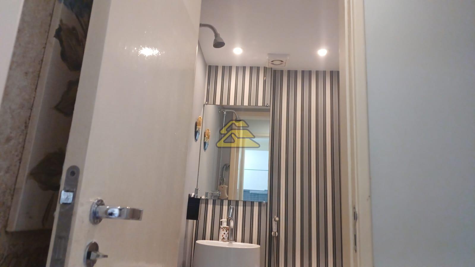 Cobertura à venda com 2 quartos, 140m² - Foto 23