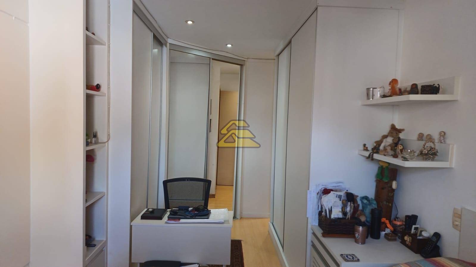 Cobertura à venda com 2 quartos, 140m² - Foto 14