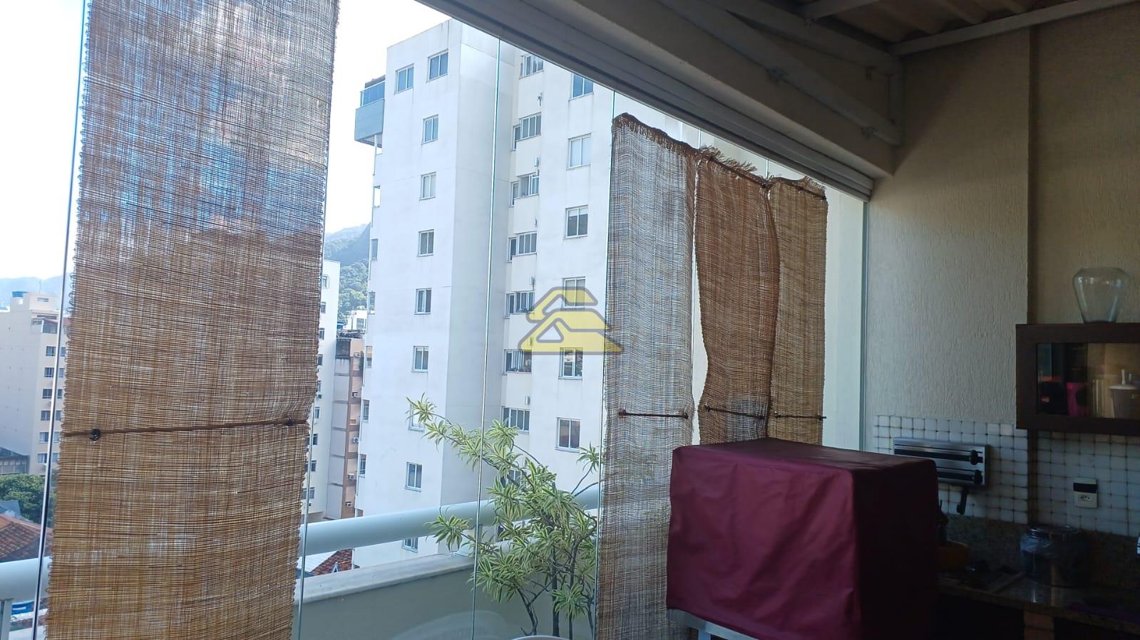 Cobertura à venda com 2 quartos, 140m² - Foto 34