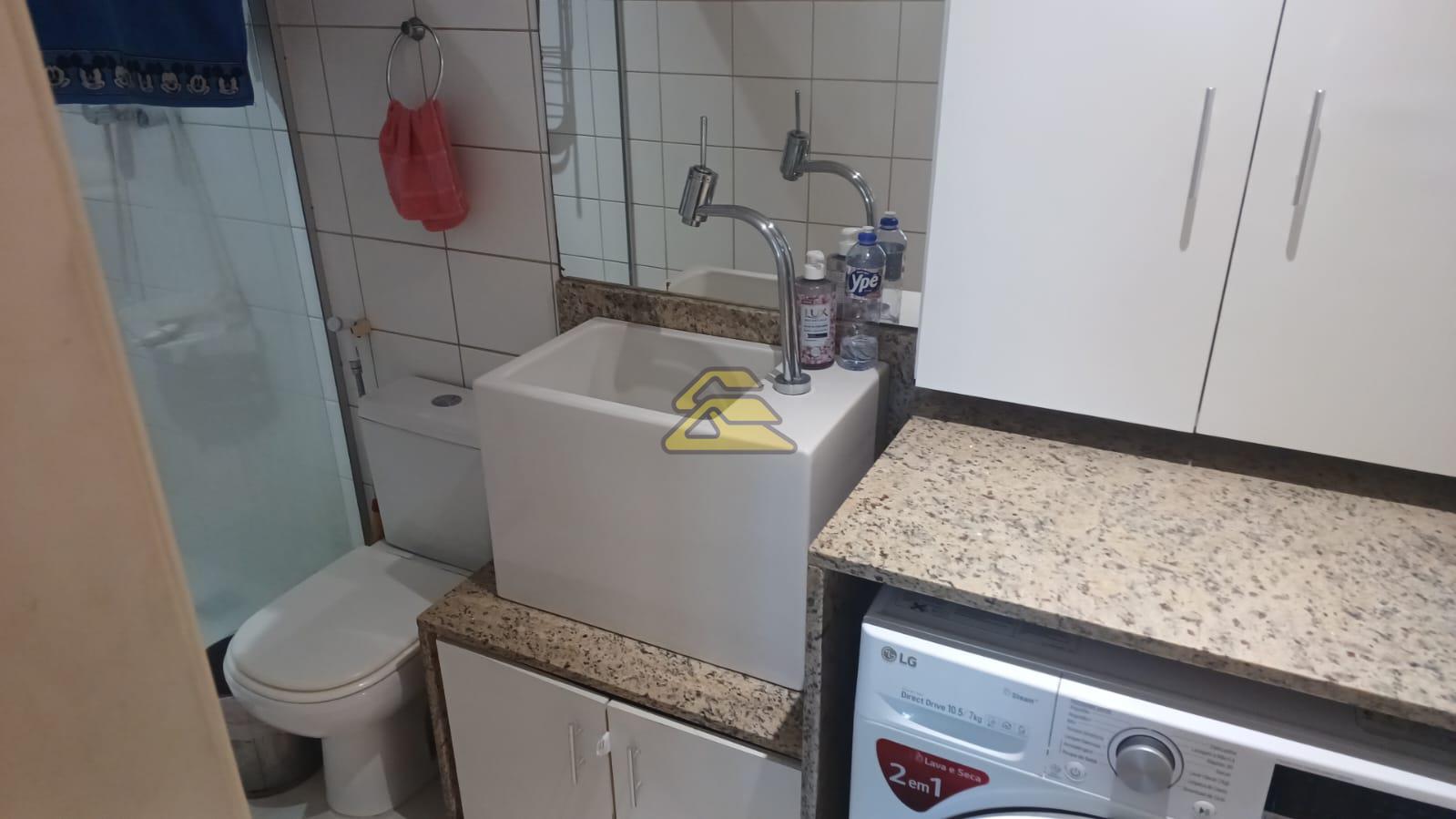 Cobertura à venda com 2 quartos, 140m² - Foto 25