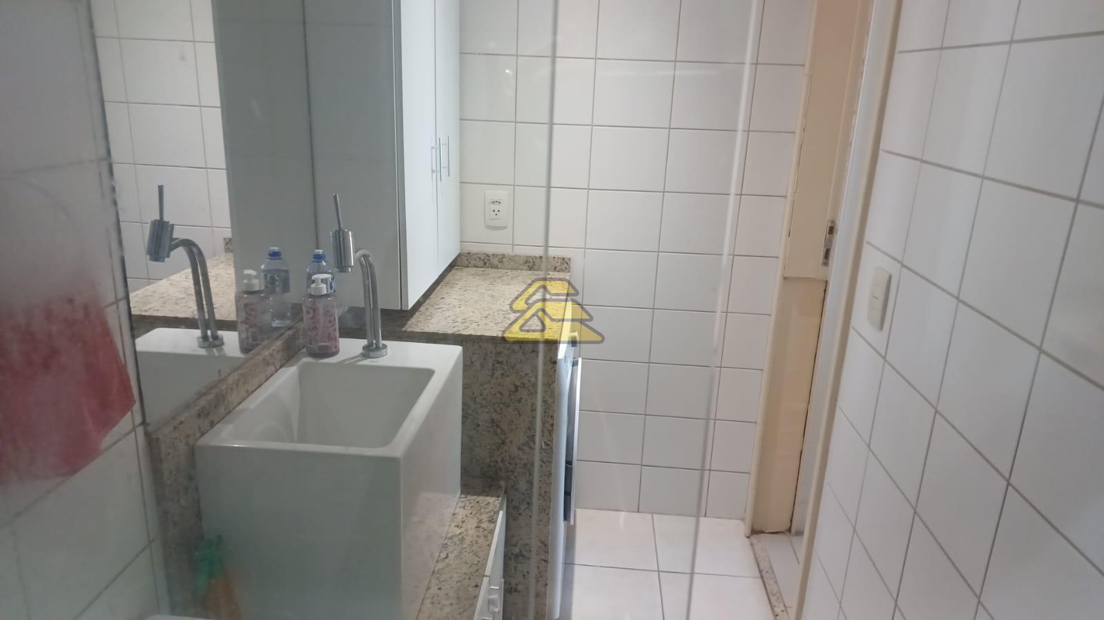 Cobertura à venda com 2 quartos, 140m² - Foto 27