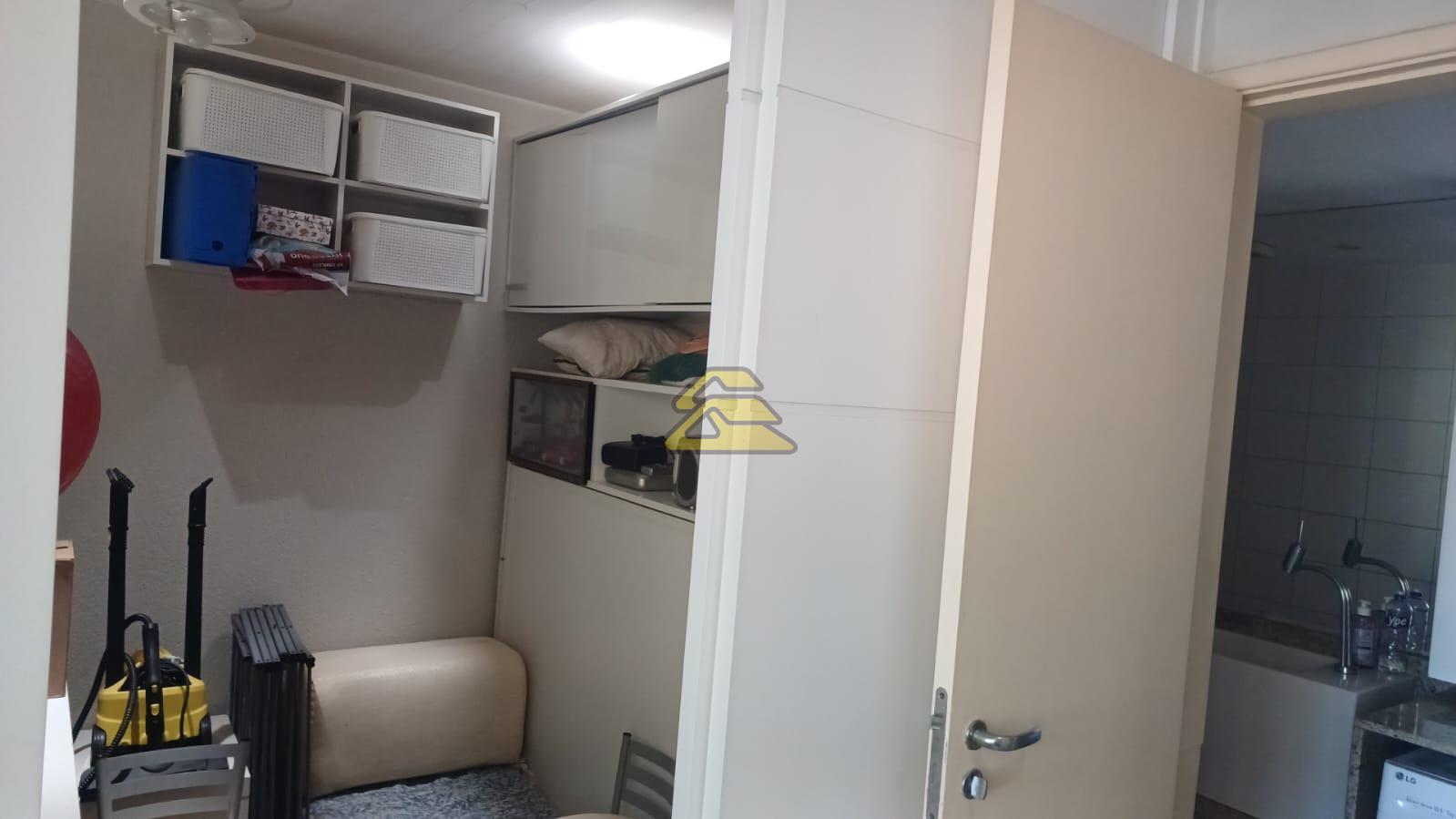 Cobertura à venda com 2 quartos, 140m² - Foto 39