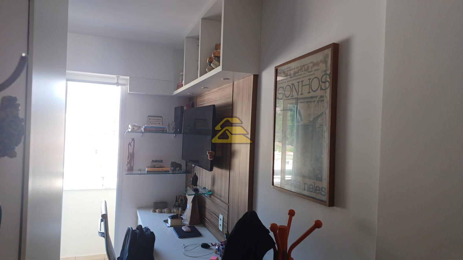 Cobertura à venda com 2 quartos, 140m² - Foto 13