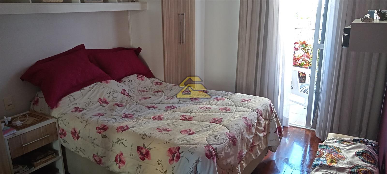 Apartamento à venda com 2 quartos, 99m² - Foto 7